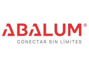 Logo-Abalum