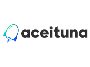 Logo-Aceituna