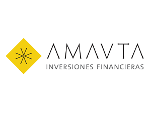 Logo-Amauta