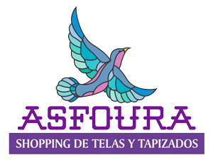 Logo-Asfoura_ok