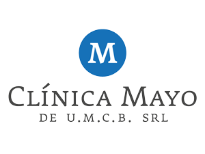 Logo-Clínica-Mayo_vertical