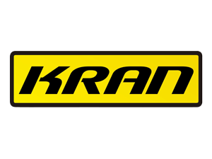 Logo-Kran