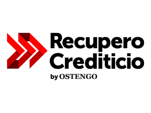 Logo-Recupero-Crediticio