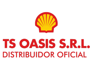 Logo-TS-Oasis