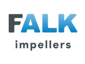 Logo_FALK_Impellers