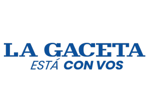 Logos-La-Gaceta-sin-fondo