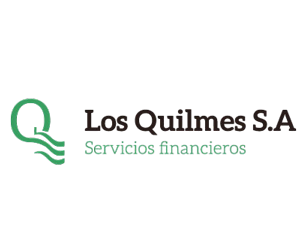 Los-Quilmes-SA-(2)