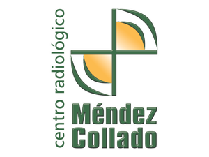 Méndez-Collado