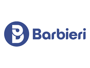 Oscar-Barbieri-2026 CAT2