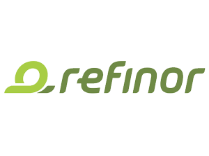 Refinor