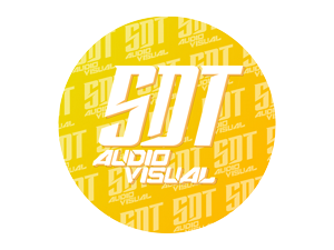 SDT-Audiovisual-(2)