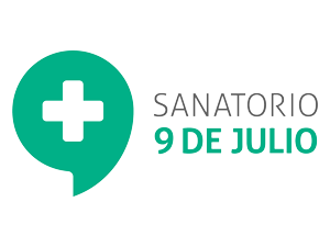 Sanatorio-9-de-Julio