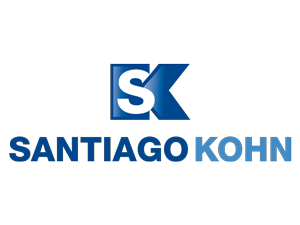 Santiago-Kohn