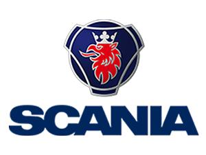 Scania_color