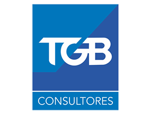 TGB-Consultores