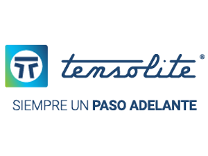 Tensolite