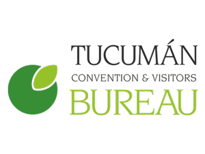 Tucumán-Bureau
