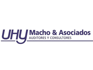Uhy-Macho-y-asociados