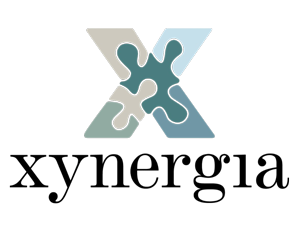 Xynergia