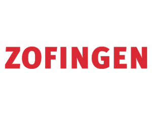 Zofingen_Logo