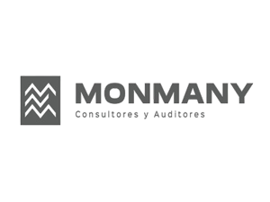 estudio-monmany