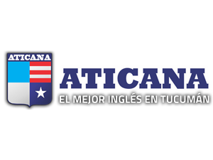 logo-ATICANA-S