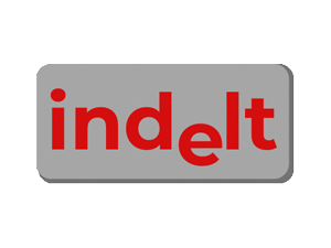 logo-Indelt