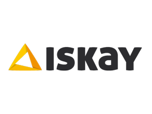 logo-Iskay
