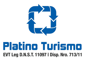 logo-platino-color-v