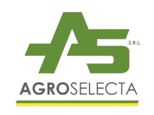 AgroSelecta