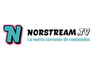 BFG-Contenidos-Norstream