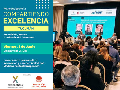 Compartiendo excelencia 4x3 web