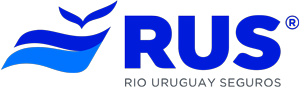 Logo-Río_Uruguay_Seguros