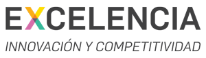 Logo-excelencia-horizontal Logo Excelencia H - Compartiendo