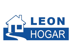 leon-hogar