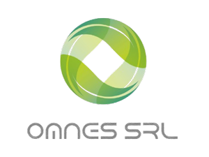omnes-SRL
