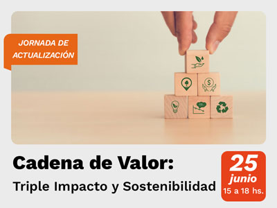 Cadena de valor 4x3 web