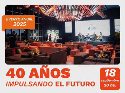 Evento Anual 2025 4x3