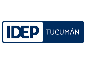 Idep-tucuman-chico