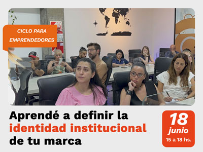 Identidad institucional 4x3