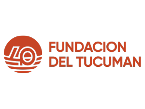 Logo-FDT-40-color-chico Logo FDT 40 años chico