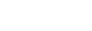 Marval - Protocolo Familiar