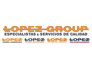 López-Group