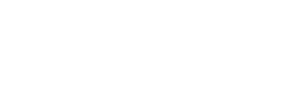 Logo UHY - Protocolo Familiar