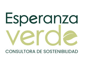 EV_logo-web Logo Esperanza Verde