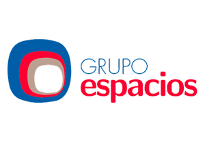 Grupo-Espacios