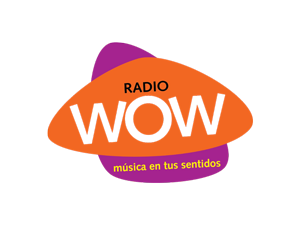 Radio-WoW