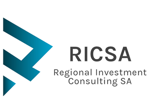logo-RICSA-horizontal_chico