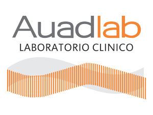 Auadlab