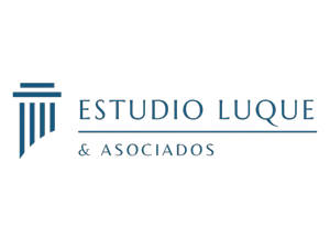 Estudio-Luque-y-Asoc